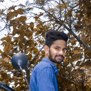 Bhargav neelam-Freelancer in Srikakulam,India