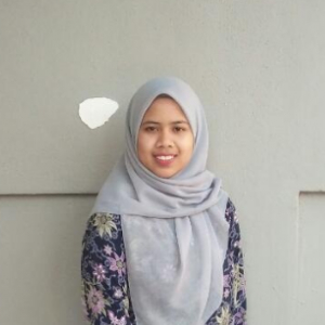 Nur Azzannie-Freelancer in Seri manjung,Malaysia