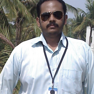 Feroj Ahamed-Freelancer in Bengaluru,India