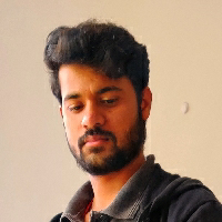 Himanshu Verma-Freelancer in Bengaluru,India