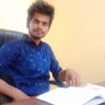 Yogesh Vishwakarma-Freelancer in Bonthapalle,India