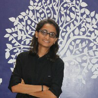 Sukanya Kokani-Freelancer in Pune,India