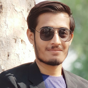 Shahzaib Bhurt-Freelancer in jamshoro,Pakistan