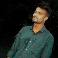 Prangon Sutradhar-Freelancer in ,Bangladesh
