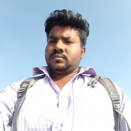 Arup Kumar Biswas-Freelancer in Dhaka,Bangladesh