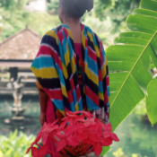 Shaguftanaz Kademani-Freelancer in Goa,India