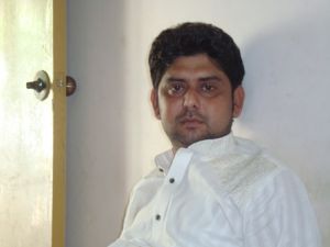 Malik Zubair-Freelancer in Karachi,Pakistan