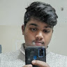 Shubham Jaiswal-Freelancer in Pune,India