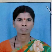 Manjula Padhamavathi-Freelancer in Anathapur,India