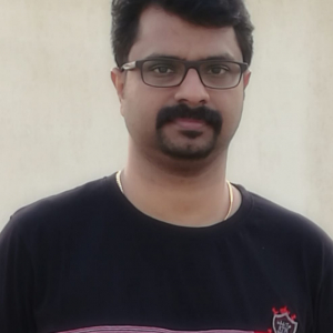 Subashkumar S-Freelancer in ALAPPUZHA,India