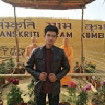 Subham Shah-Freelancer in Patna,India