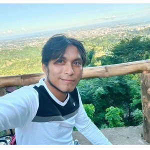 Donald Labora-Freelancer in Cebu City,Philippines