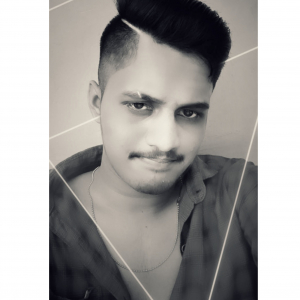 Akshath G-Freelancer in Peramoguru,India