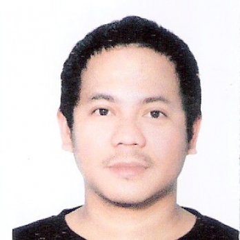 Evan Buarao-Freelancer in Albay,Philippines