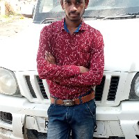 Rahul Saini-Freelancer in Chak Hanutpura,India