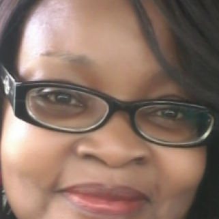 Esther Msafari-Freelancer in Nairobi,Kenya