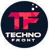 Technofront Solutions-Freelancer in Surat,India