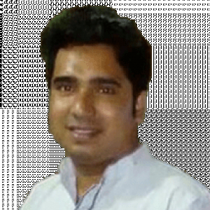 Nazmul Hasan Tuhin-Freelancer in Narayanganj,Bangladesh