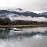 Bryan Atika-Freelancer in Nairobi,Kenya