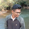 Harshad Baddi-Freelancer in Belgaum,India