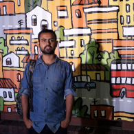 Tusher Dhar-Freelancer in Dhaka,Bangladesh