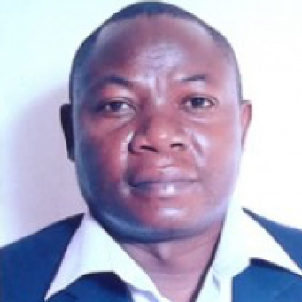 Moses Nabutsabi-Freelancer in Kampala,Uganda