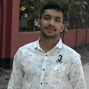 S M Sazib Hossain Tonu-Freelancer in ,Bangladesh