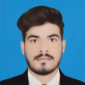 Muhammad Abbas-Freelancer in Sadikabad,Pakistan