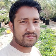 Abdul Aziz-Freelancer in Abu Dhabi,UAE