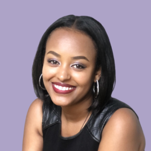 SELAM ALEMU-Freelancer in Addis Ababa,Ethiopia