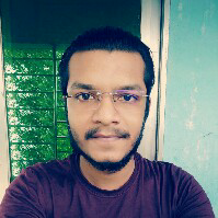 Sazul Dabnath-Freelancer in Dhaka,Bangladesh