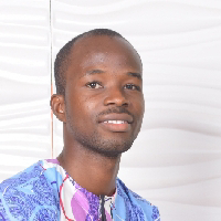 Hammed Damilola-Freelancer in Lagos,Nigeria