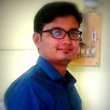 Pratham Jain-Freelancer in Dharamshala,India