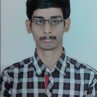 Sri Harsha M-Freelancer in Secunderabad,India