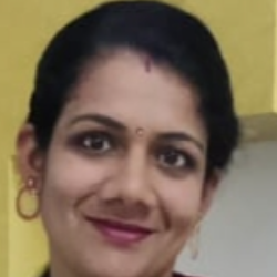Niti Sethi-Freelancer in Bengaluru,India