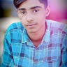 Sanjay Kumar-Freelancer in ,India