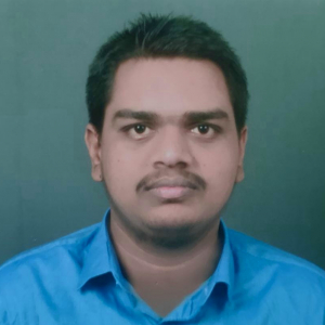 Raju Vishwakarma-Freelancer in ,India