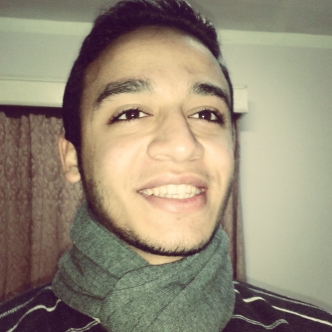 Abdallah Salah-Freelancer in Heliopolis,Egypt