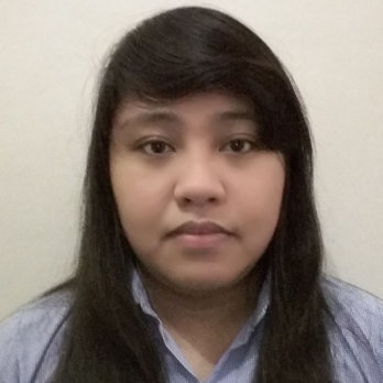 Mary Rose Carganilla-Freelancer in Antipolo City,Philippines