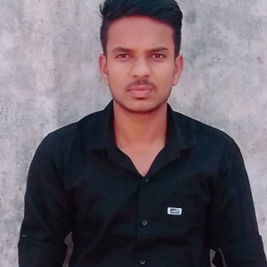 Mk Saini-Freelancer in ,India