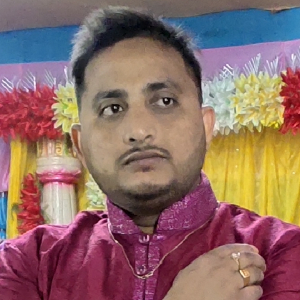 Sk Monajat Ali-Freelancer in Kolkata,India