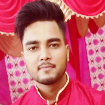 Rajesh Arya-Freelancer in ,India