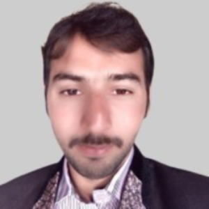 M Rashid-Freelancer in Nankana Sahib,Pakistan