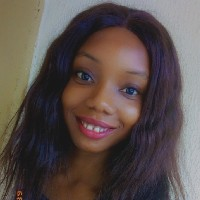 Sandra Ibeleme-Freelancer in Itaja,Nigeria
