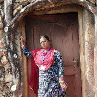 Soni Kumari-Freelancer in Pokharia,India