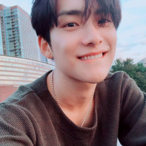 Hijam Manau  Sana-Freelancer in guwahaty,India