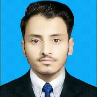 Amir Khan-Freelancer in ,Pakistan