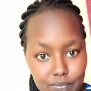 Joyce Chepkirui-Freelancer in Nairobi,Kenya