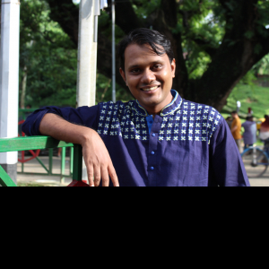 Md. Shakhawat Hossain Ripon-Freelancer in Chittagong,Bangladesh