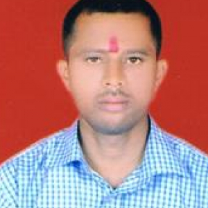 Manoj Palhal-Freelancer in ,India